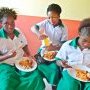 Sortie sur Tamalé(GHANA) des belemtissettes 2